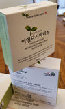 EM 다시마비누